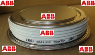 5STP08D2401 5STP07D1200 ABB可控硅 專業銷售_電子元器件_世界工廠網
